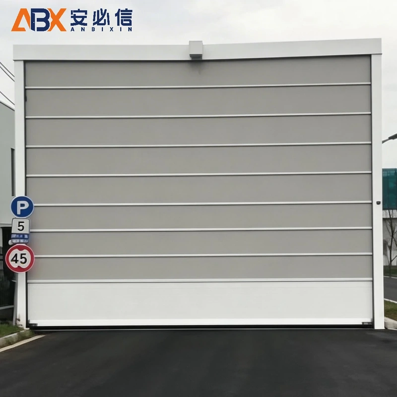 日喀则市背带门